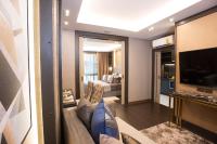 Chiang Mai Night Market Luxury condo Independent Kitchen - B&B