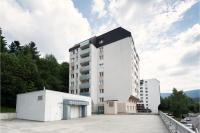 Cozy Mountain Apartment - Ferienwohnung Spindlermühle