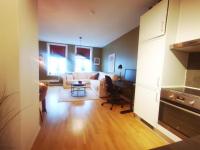 B&B Bergen - Rosenbergsgaten - Bed and Breakfast Bergen