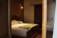 Casa Cairo Pátzcuaro - Ferienwohnung Pátzcuaro