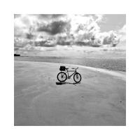 Namorada Atauá - Chambres d’hôtes São Miguel dos Milagres