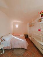 Appartamento