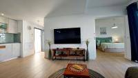 Luxury Apartment in Casilla de Costa - Casa MEVA - B&B