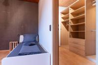 Traumhaus nähe Mainz I 12 Betten I 4 Schlafzimmer I Terrasse I 200m2 I Garten - Chambres d'hôtes Weinolsheim