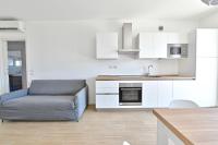 Sun Beach Apartments - Ferienwohnung Lido di Jesolo