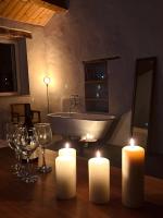 Casa Cunicchio - Ferienwohnung Sant'Elpidio a Mare