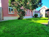 The Perfect Recharge Spot - Ferienwohnung Kronstadt