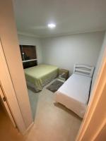 Suíte Master - B&B