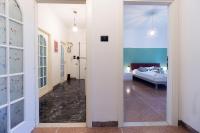 Realkasa Kharkov Apartment - Chambres d’hôtes