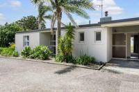 Serene Breeze Escape with estuary view - B&B Whitford