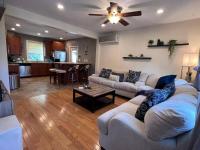 Cozy Boston Homestd Pet Frndly - B&B Framingham