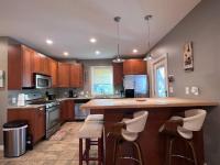 Cozy Boston Homestd Pet Frndly - B&B Framingham