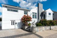 Seaside Serenity Boston Pet Frndly Htd Pool - Chambres d'hôtes Revere
