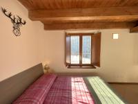 Affittimoderni Ponte di Legno Ski - PDL23 - Chambres d’hôtes Ponte di Legno