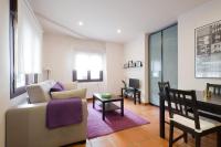 La Casita de la Esquina - B&B Granada