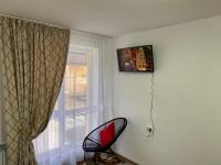 Weekend house - B&B Yaremche