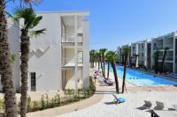 Wave Plus Apartments - B&B