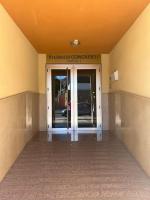 Apartamento cerca Playa de Aguadulce - Bed and Breakfast