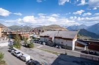 Appartement Barco - Welkeys - B&B