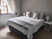 Happy Haven - B&B Welkom