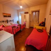 B&B Collodi - A Collodi Io & Mamma - Bed and Breakfast Collodi