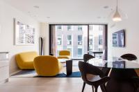 B&B Londen - Designer Apartment in Mayfair/Regent Street - Bed and Breakfast Londen