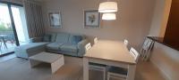 Lightoasis Oasis Mar 4 - Ferienwohnung Portimao
