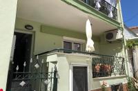 House GabriDora - B&B