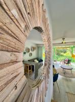 My Happy Place in Orient Bay - Ferienwohnung
