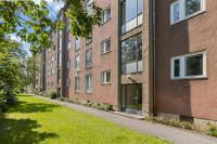 Eis - Ferienwohnung Berlin
