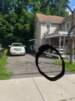 Intimate 1 Bedroom Apt by UHS - Bed and Breakfast