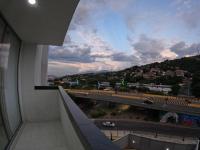 Apartamento Inteligente, Excelente Ubicación - B&B