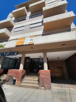 Departamento Centro de la Ciudad - B&B