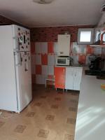 Casuta Bunicilor - Bed and Breakfast Pucioasa