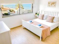 Seaview Apartment (Excellent Location) - B&B