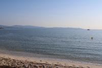 Cap Porquerolles - B&B