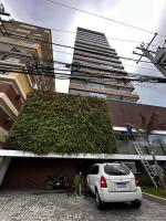 Studio luxo na Barra - B&B Salvador
