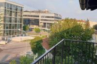 Urban Maisonette - Chambres d’hôtes Banja Luka