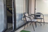 R-RESIDENCY DELUXE - B&B