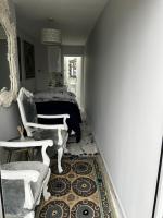 B&B Londra - Sunnyside - Bed and Breakfast Londra