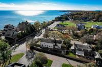 Pet-Friendly Marblehead Home Near Preston Beach! - Chambres d’hôtes
