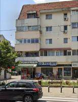 Exclusive Apartment - Bed and Breakfast