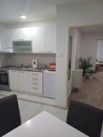 Apartman “Sanja” - B&B Pirot
