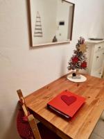Liebehaus - B&B Tarvisio