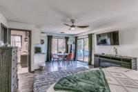 Cozy Studio with Well-Being Retreat Near Yosemite! - B&B Ahwahnee