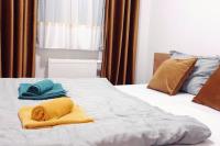 B&B Banja Luka - R-RESIDENCe - Bed and Breakfast Banja Luka