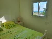 Villa con Piscina Privata 