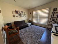 Casa full Interior - Ferienwohnung