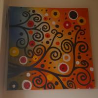 Brunhedo2 - B&B Vila Boa