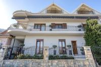 Maison 3 Chambres